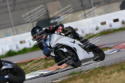 media/Jan-21-2023-Fastrack Riders (Sat) [[fcf3f88a30]]/Level 4/Session 3 Turn 9/